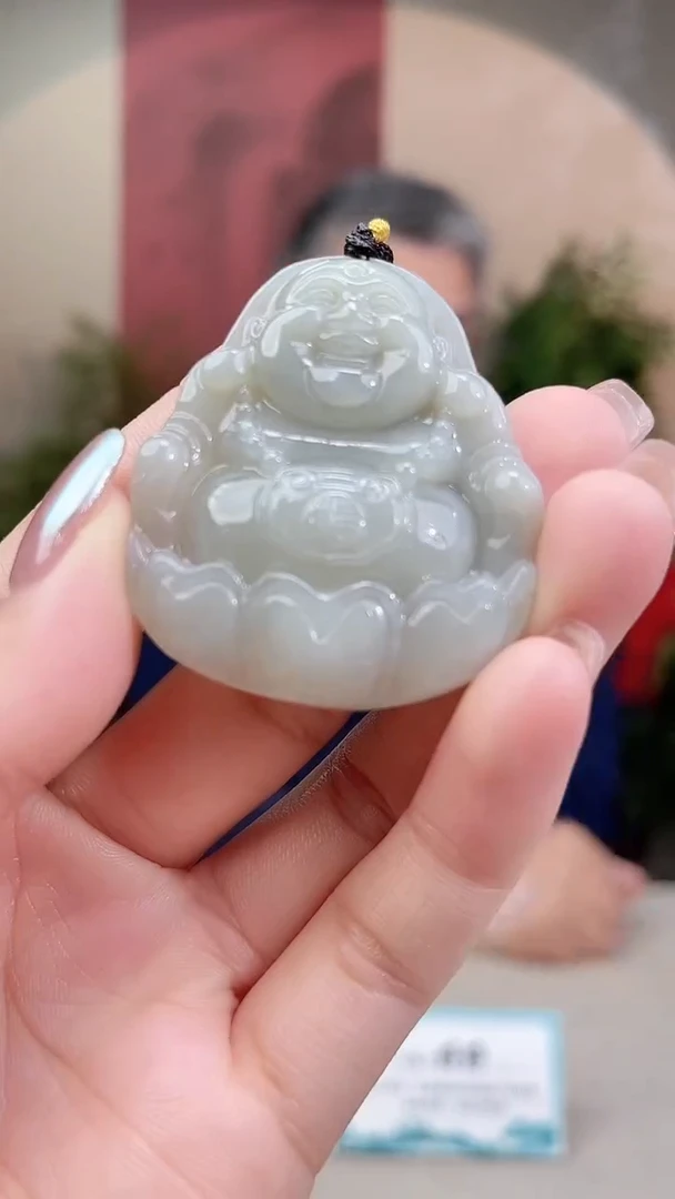 颈饰未镶嵌和田玉多样性发货拍一发一