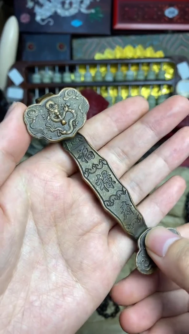 主播推荐主播推荐