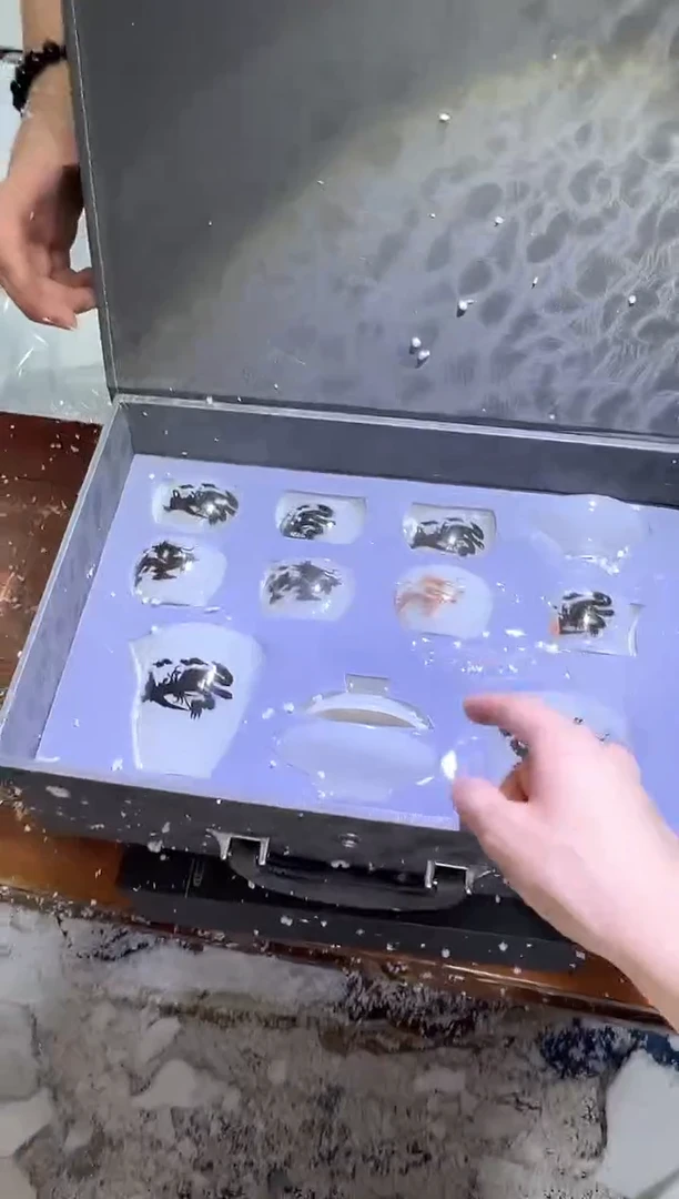 瓷片其他其他其他其他