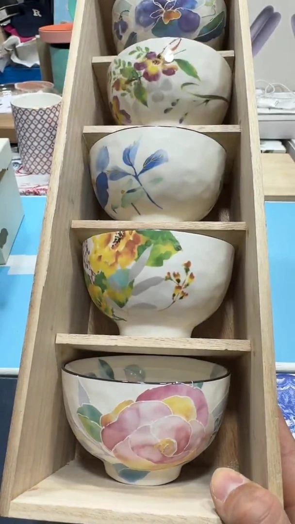 瓷片111111111111@@1