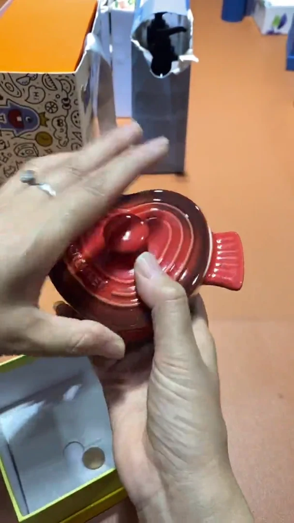 瓷片全场正品,一件不留@@1