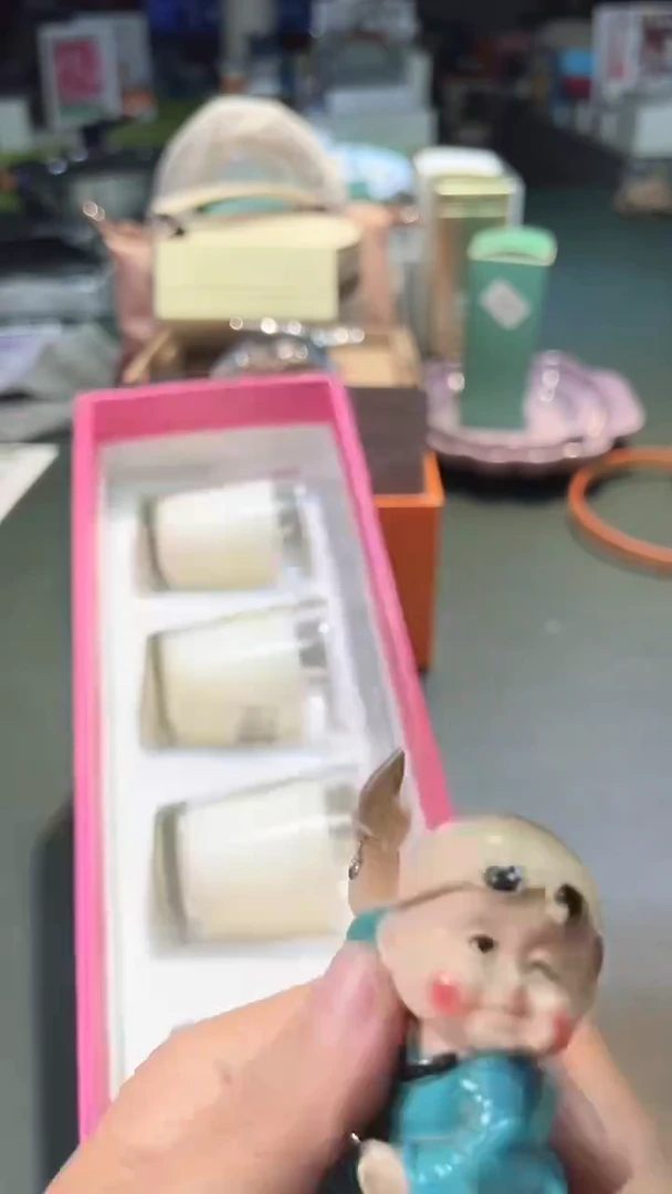 瓷片全场正品,一件不留@@1
