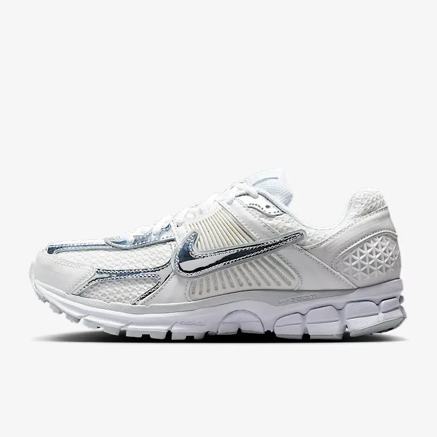 【HN步步高NK】Nike Zoom Vomero 5 耐克迈柔女子运动鞋 HF7723100
