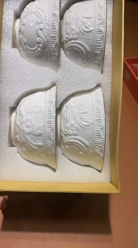 瓷片全场正品,一件不留@@1