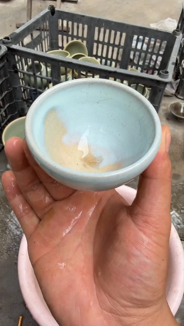 摆件@**·瓷器瓷器瓷器瓷器