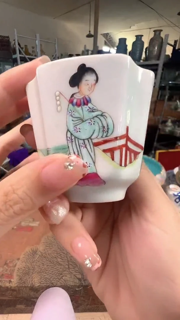 陶瓷00000000000000000102