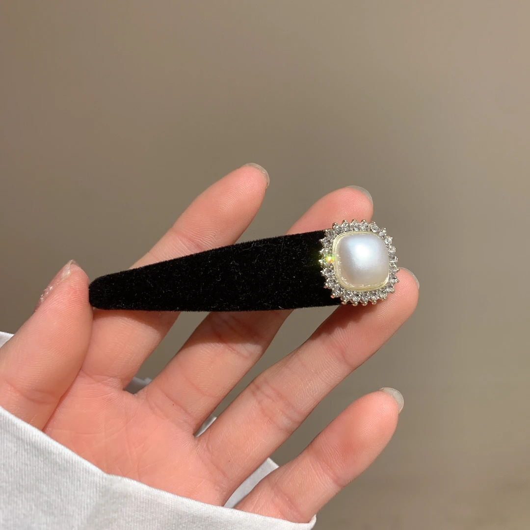 【编码:709】任意2款起包邮发货/原版出泡菜发饰头饰