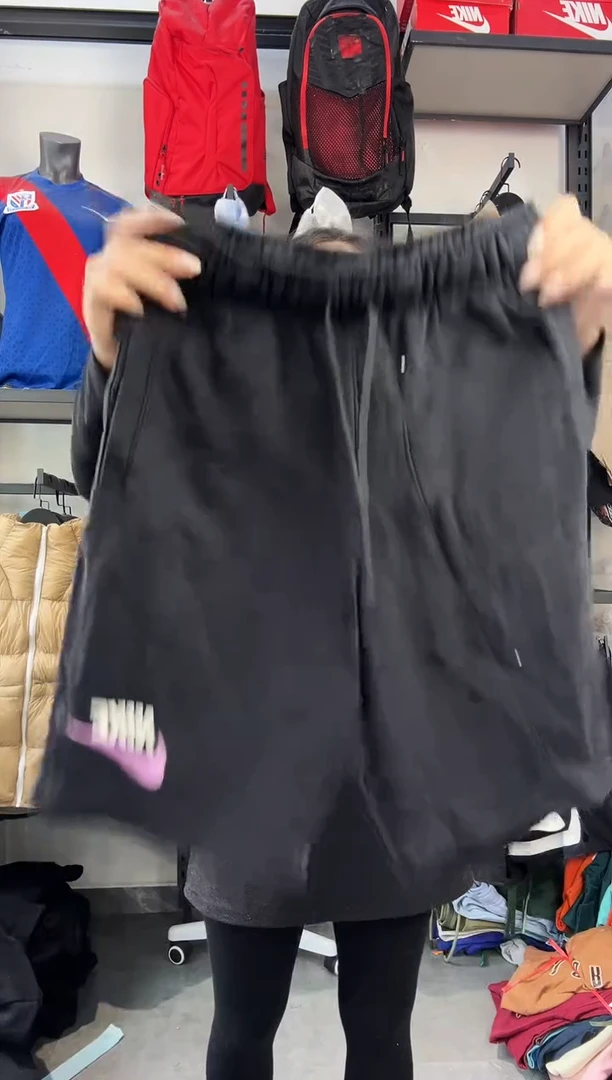 751·编码 瑕疵款直播间过款为准 尺码s