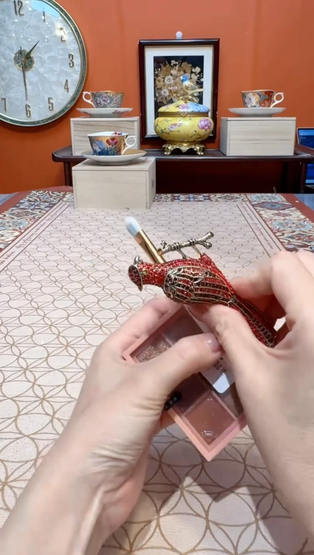 瓷片5杯杯杯杯杯杯杯杯杯杯杯杯杯杯