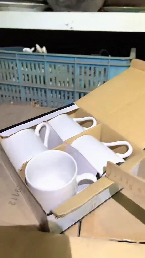 【闪购商品】盘磁州窑买到就是赚到