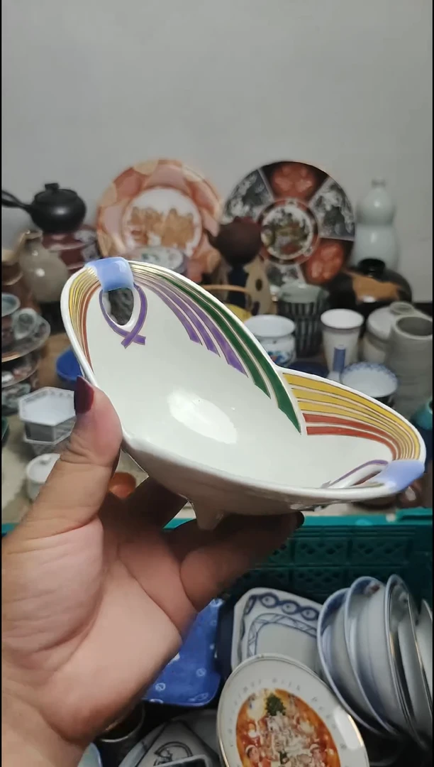 其它紫韵陶艺优品小铺
