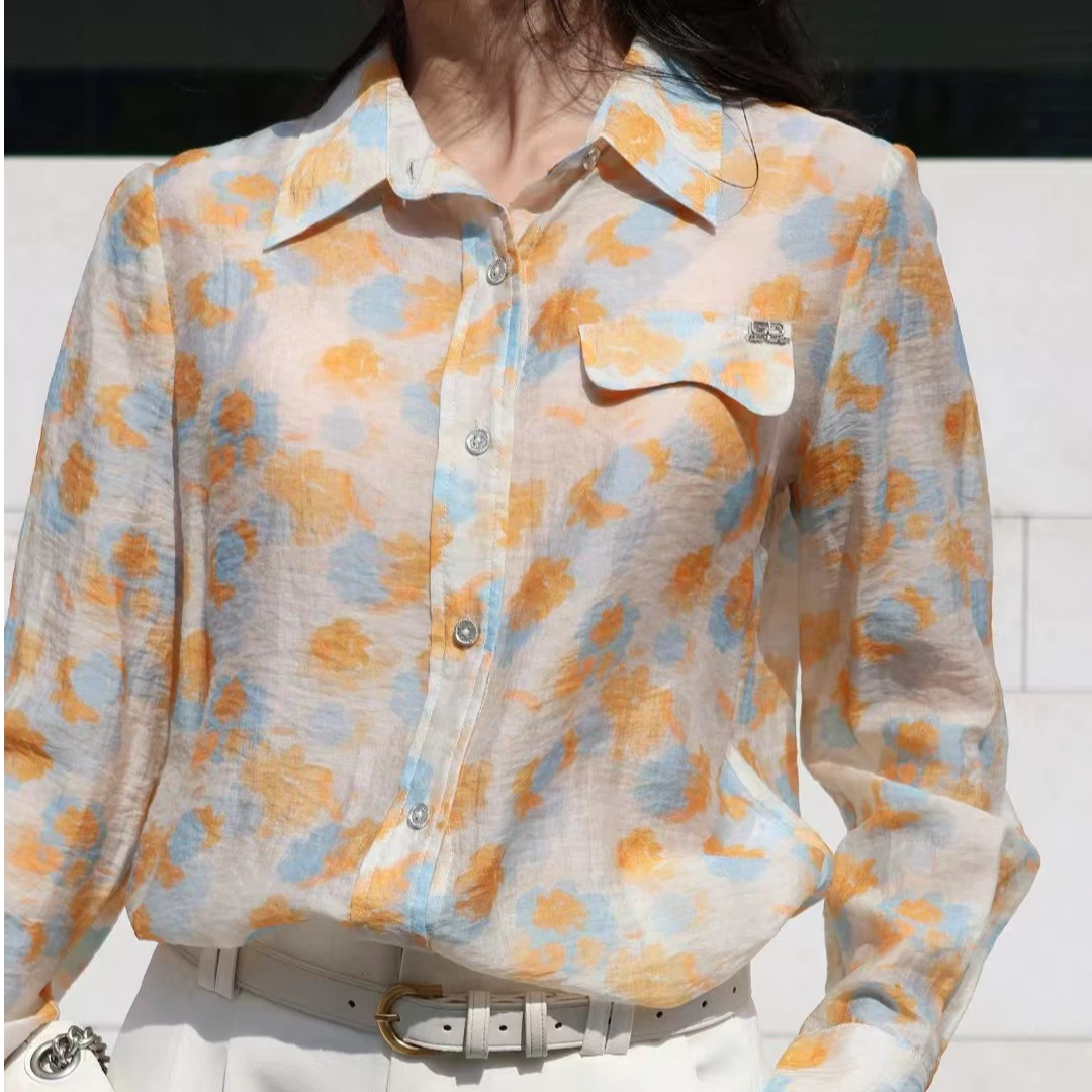 25春街头时尚小衫