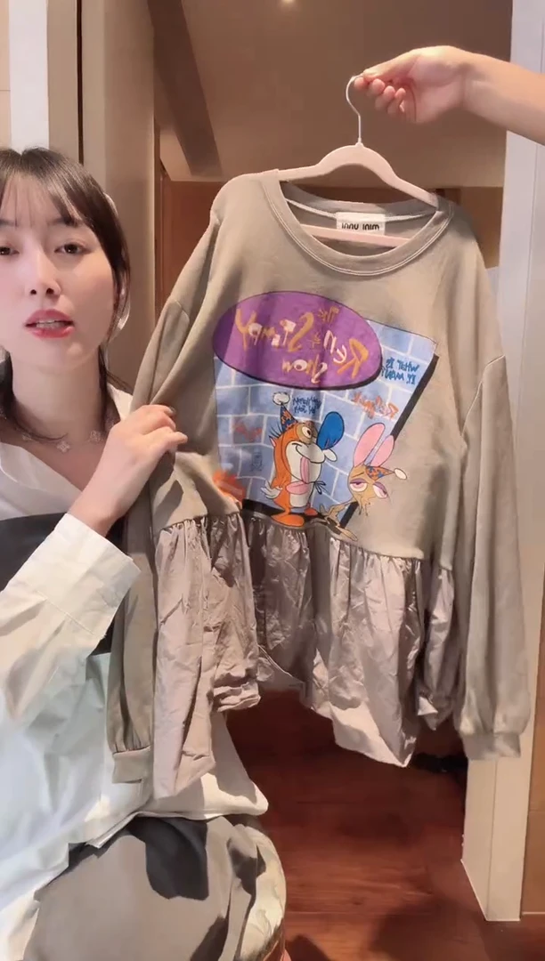 韩国原版韩国原版