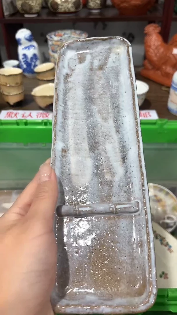 紫砂满二十包邮，默认微瑕市**民1