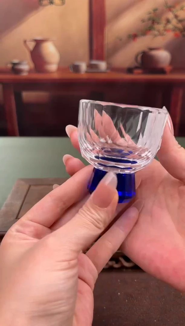 【闪购商品】顾德茶器福利闪购链接