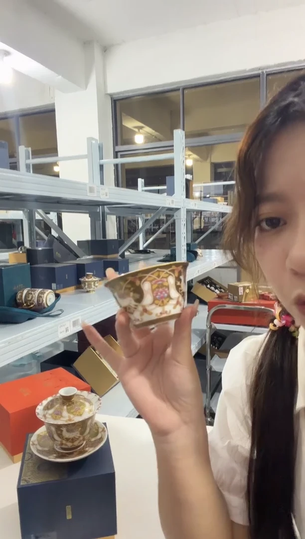 小乔推荐如图所示