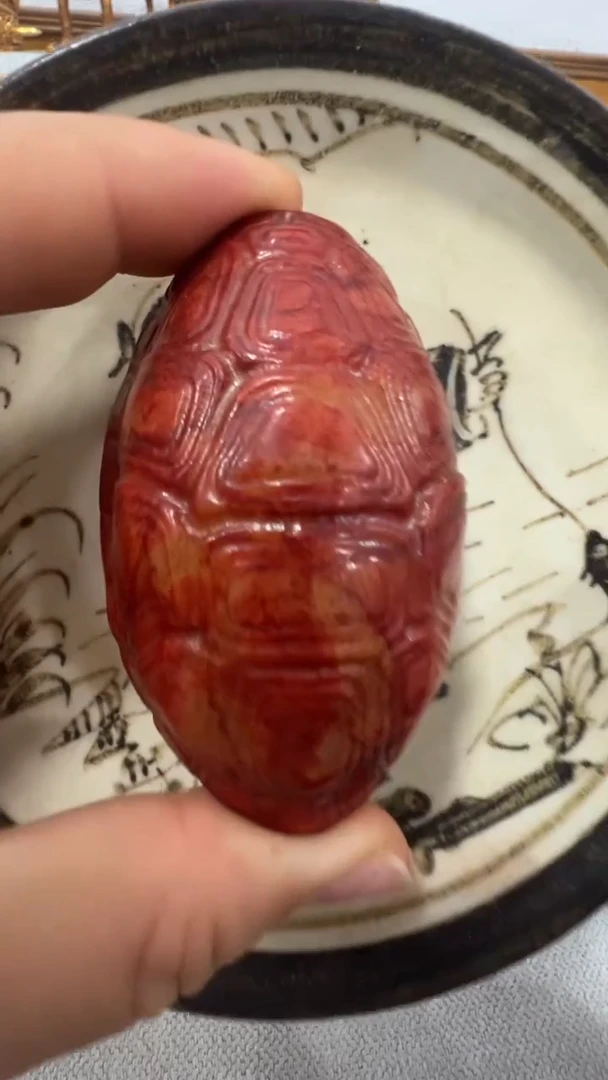 摆件瓷摆件瓷摆件