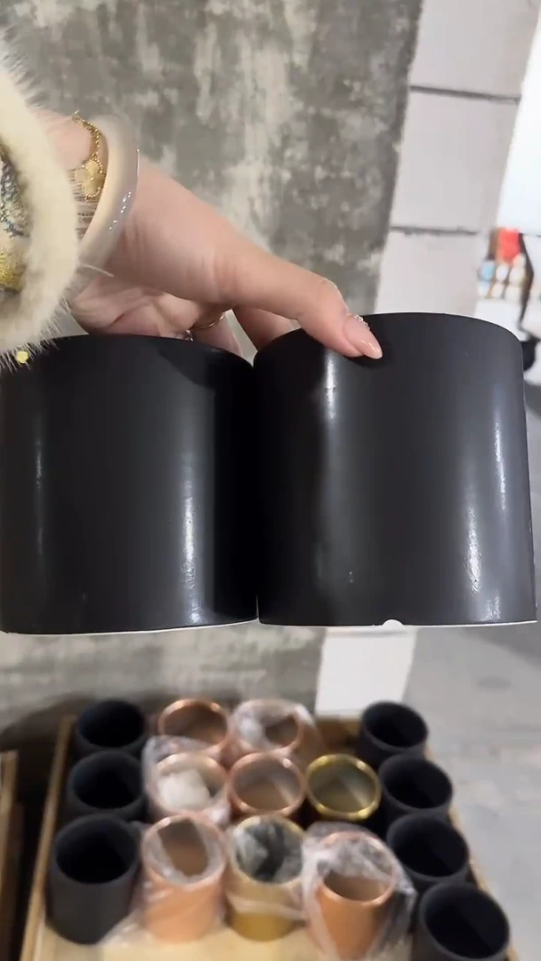 【闪购商品】陶瓷+Q260