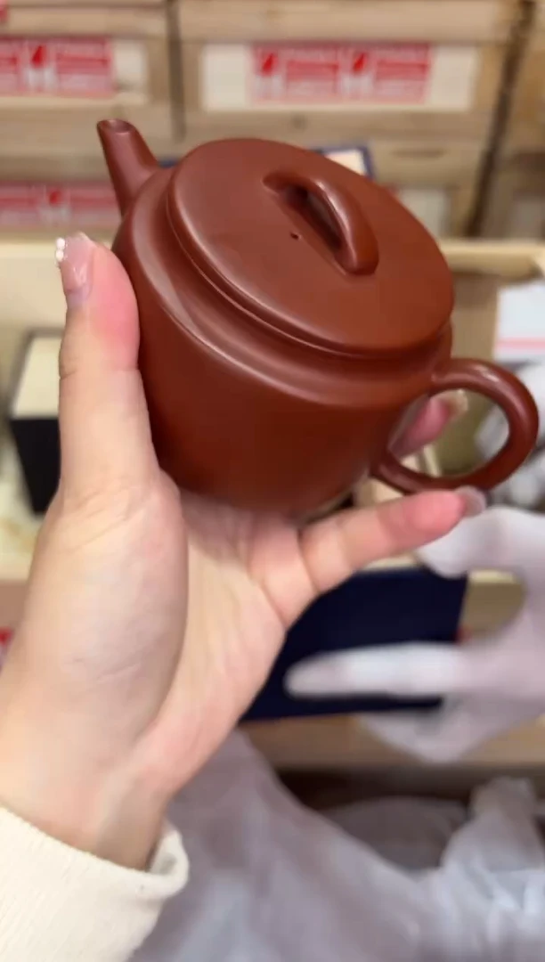 瓷片@@@@@@@@@@@@@@@1466