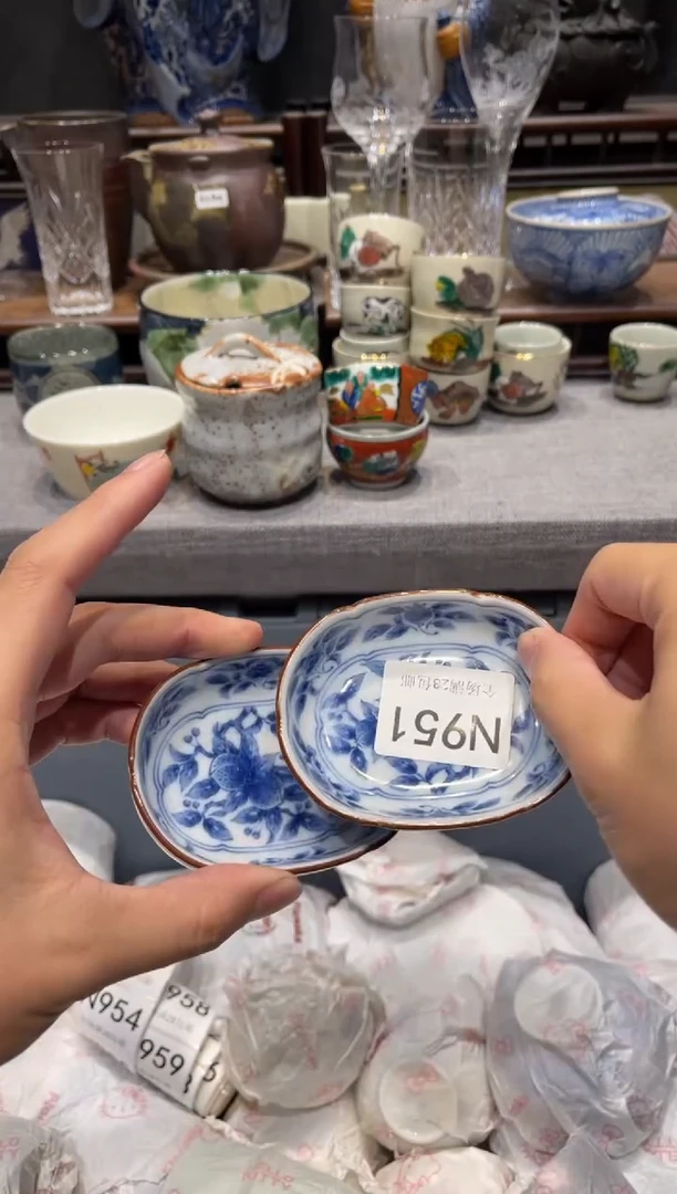 瓷片S****a 闪购商品专用链接
