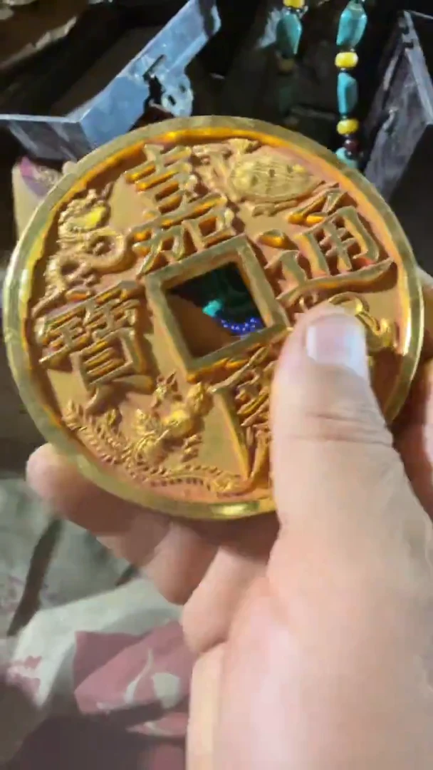 香榧木1个小小雨链接1号