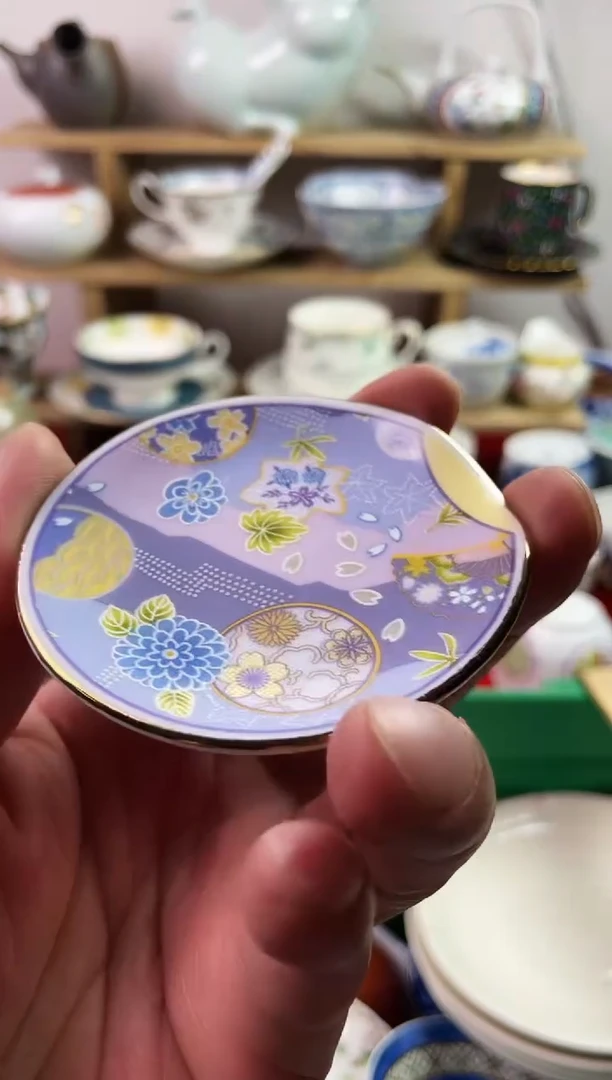 瓷片暖*77777777777A457