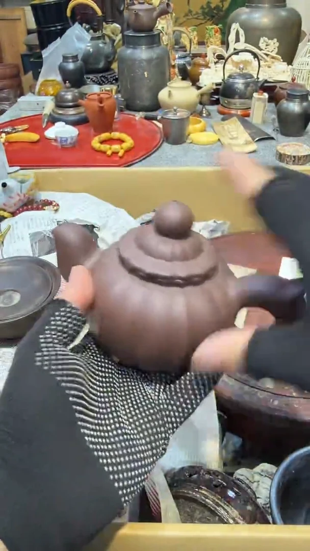 瓷片瓷瓷瓷瓷瓷瓷瓷瓷瓷瓷