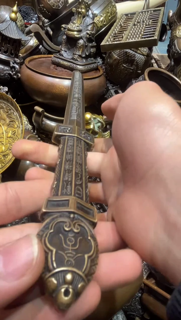 铜铜铜铜铜铜铜铜