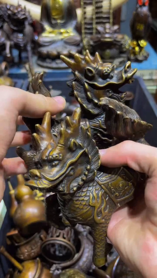 铜铜铜铜铜铜铜铜