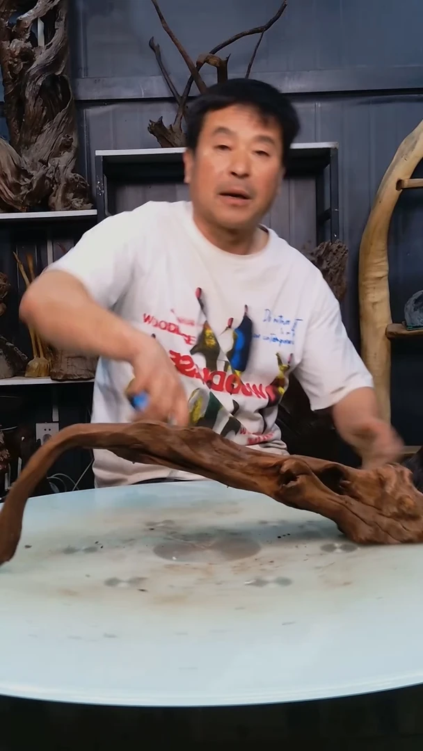 木225清香阁清香阁清香阁