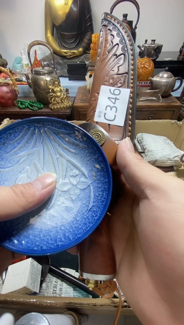 瓷器瓷器瓷器瓷器