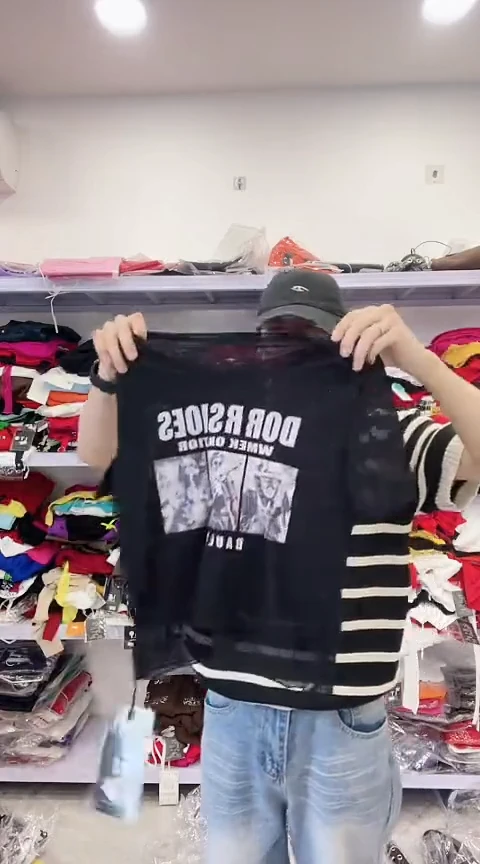 闪电购精品女装120S