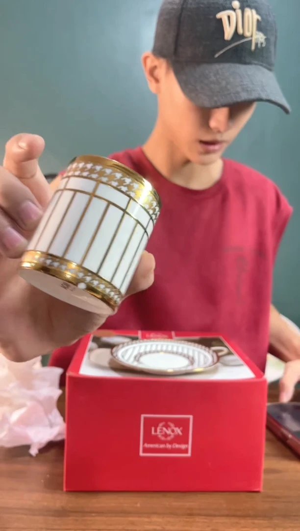 瓷片外贸尾单清仓!!!W05