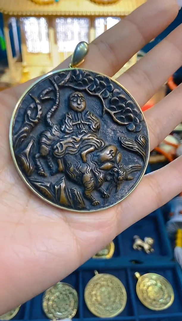 伏虎牌子哈哈哈哈哈哈哈哈哈哈看