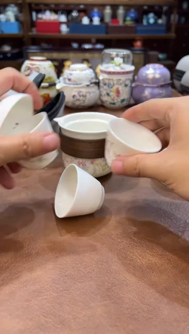 ccccc真的很便宜111111111111