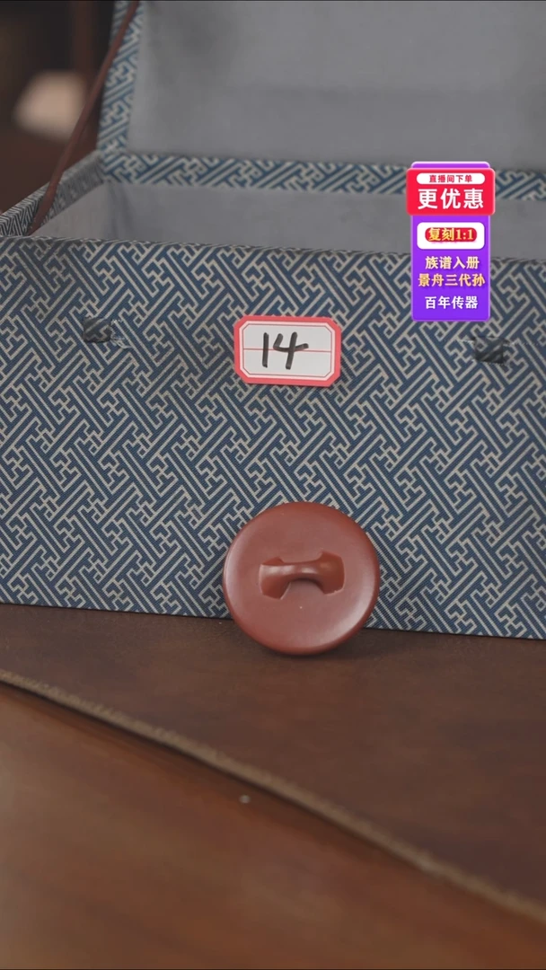 茶壶紫砂紫砂壶紫砂壶