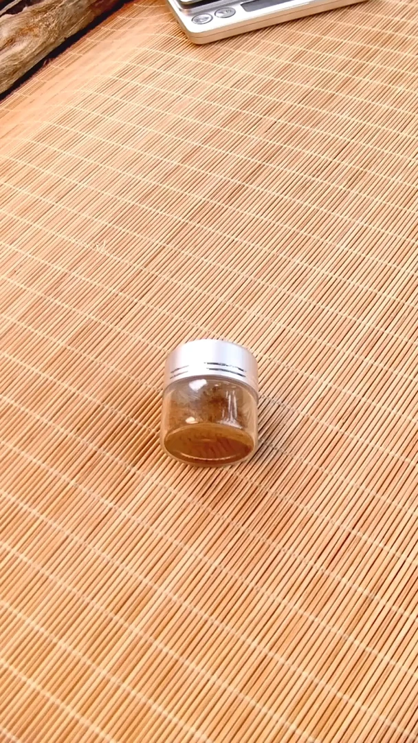 【闪购商品】沉香沉香碎屑野生沉香沉水粉