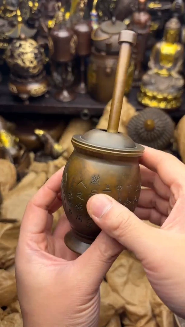 小周专属精选链接