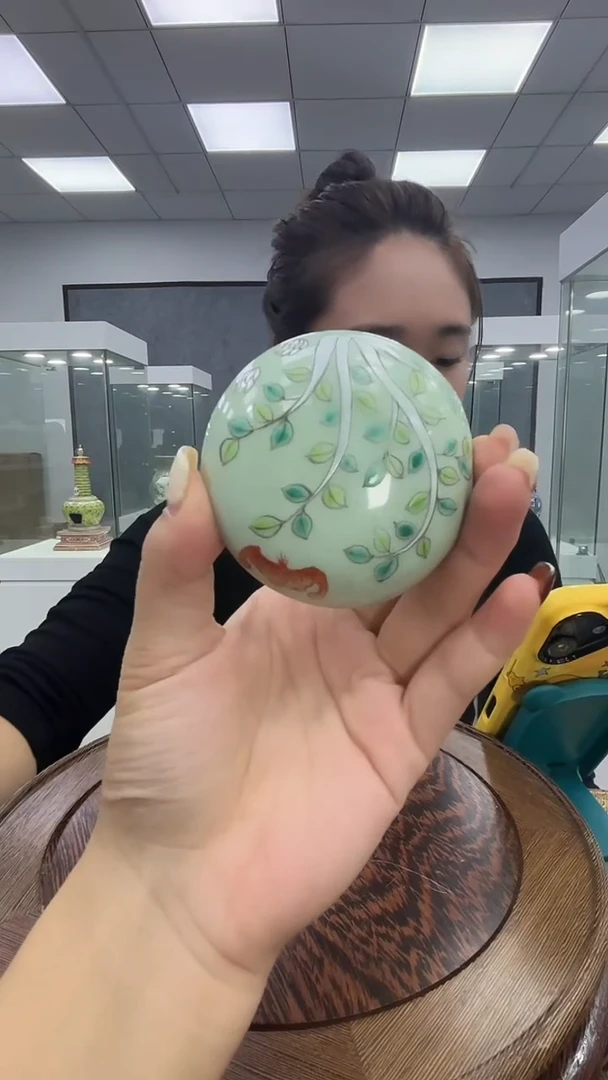 其他陶陶瓷陶瓷陶瓷陶瓷