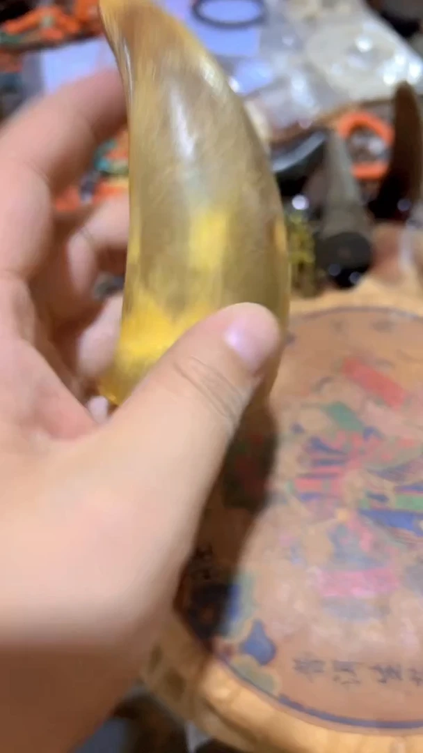 紫砂紫砂紫砂紫砂