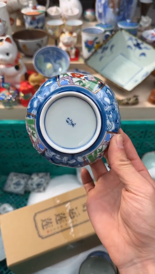 【闪购商品】瓷片303AAAAAAAAAAAAAAA