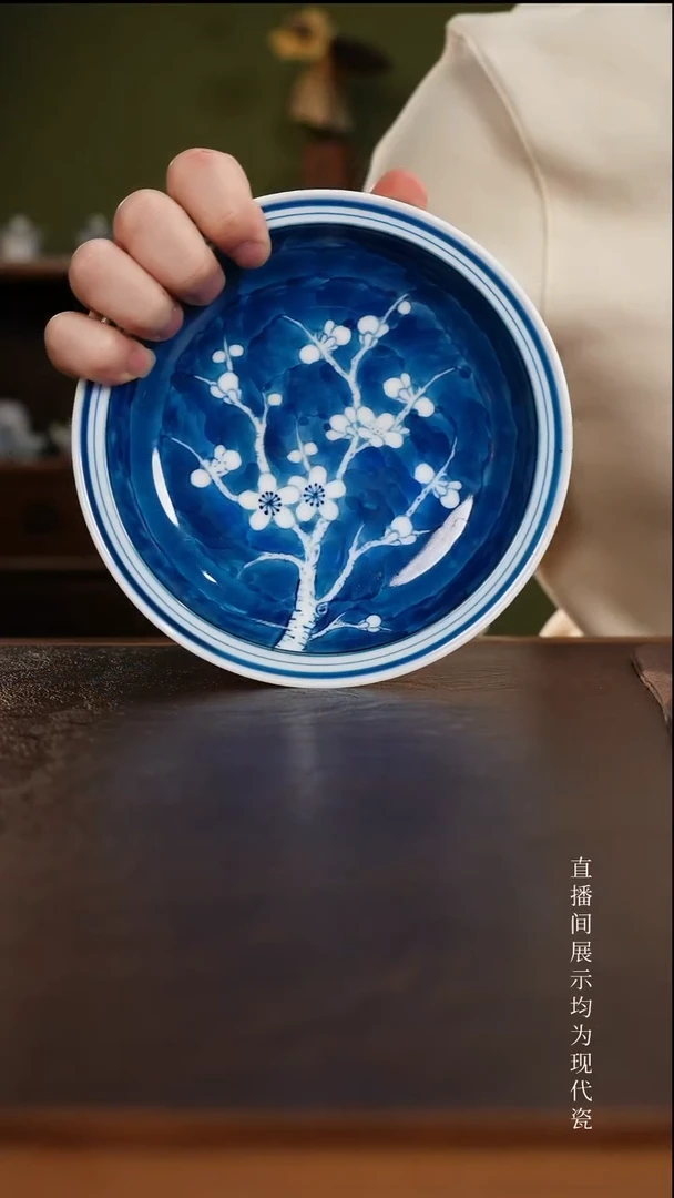 三钰堂茶具直播闪购专属链接(以闪拍图片为准)