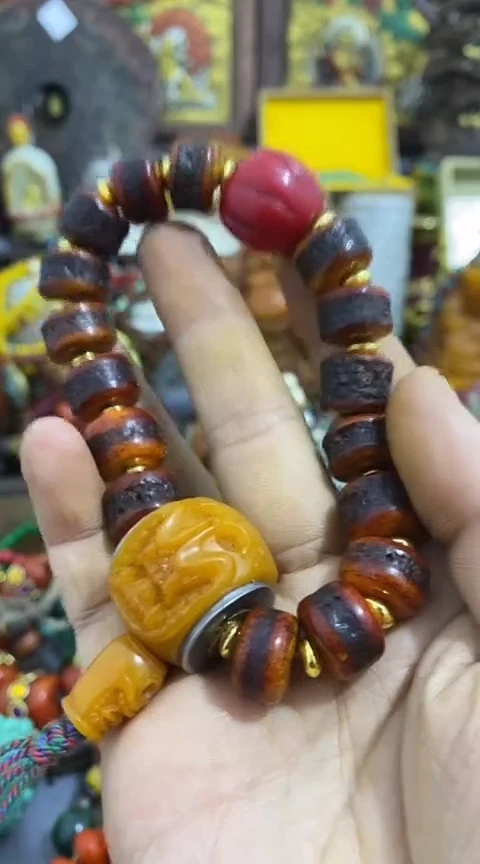 【闪购商品】1其他             