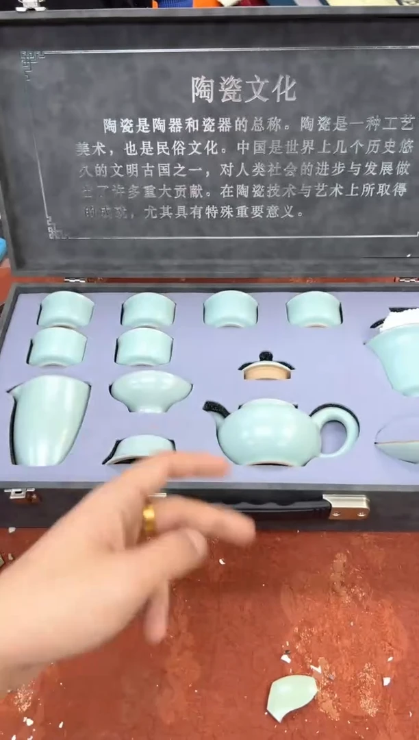 孤品商品链接@@@@@@@@