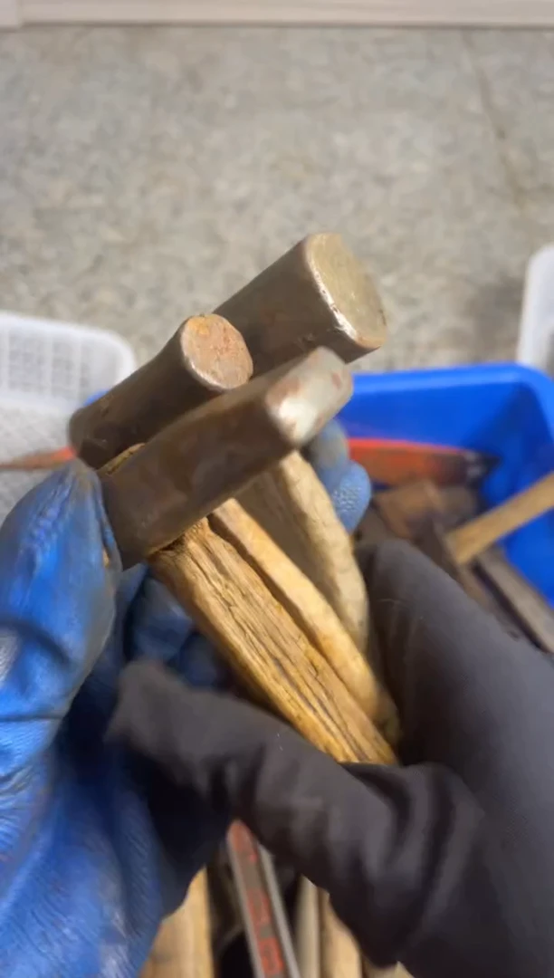 ?*栏五金工具 不退不换