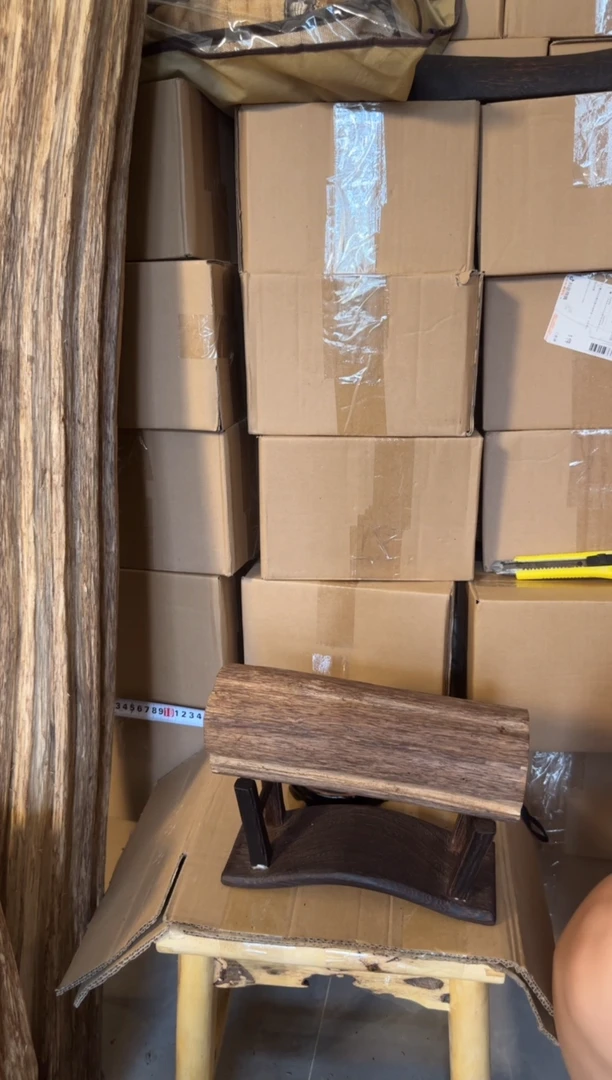 沉香碎屑沉香沉香多样性发一件102