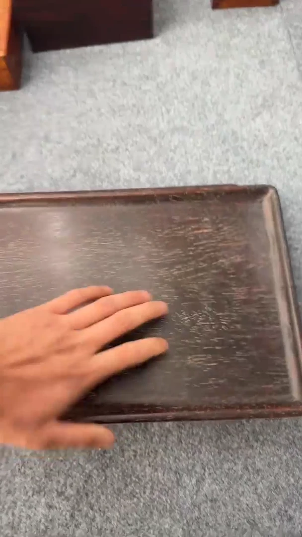 木111111111121211111111