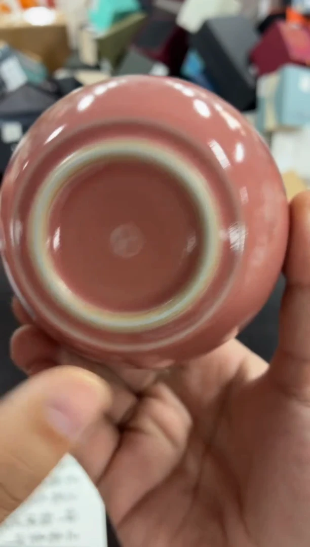 闪购商品闪购商品@@T3291