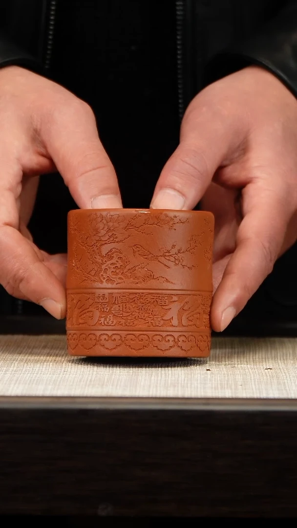 茶壶紫砂紫砂茶壶