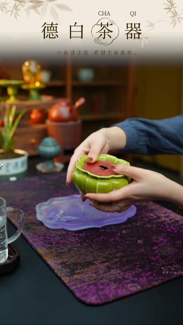 瓷片德白福利@@@@@@